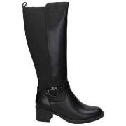 Saappaat Amarpies  AZS29510  37