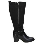 Saappaat Amarpies  ASY29539  36