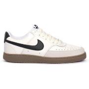 Kengät Nike  Court Vision Lo  43