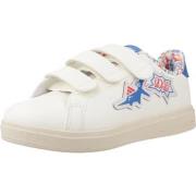 Lastenkengät adidas  ADVANTAGE DINO CF C  29