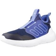 Lasten tennarit adidas  TENSAUR COMFORT AC  38