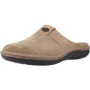 Kengät Vulladi  7898 208  40