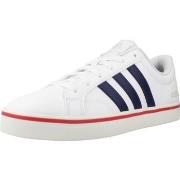 Kengät adidas  PACE 2.0  40