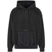 Svetari Guess  Z5BQ10 KCE91  EU M