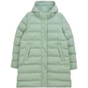 Kengät Tanta  -  36