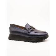 Kengät Wonders  A-2494  38