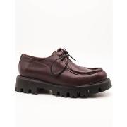 Kengät Wonders  C-7514  37