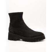 Kengät ALMA EN PENA  I2554202 Siena  36