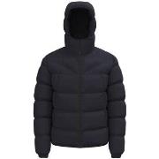 Toppatakki Napapijri  NP0A88V2176  EU L