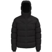 Toppatakki Napapijri  NP0A88V2941  EU S