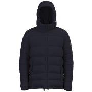 Toppatakki Napapijri  NP0A88TG1761  EU M