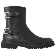 Kengät Calce  -  37