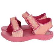 Tyttöjen sandaalit Rider  82815  21