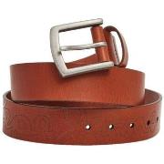 Vyöt Pepe jeans  PM021019 869  95