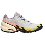 Kengät Salomon  L47466000  38