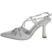 Korkokengät Menbur  24831  36