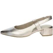 Korkokengät Marco Tozzi  2-29505-42  37