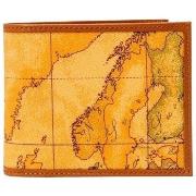 Lompakot Alviero Martini  BV W113 6000  Yksi Koko