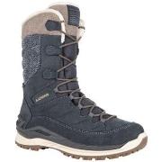 Talvisaappaat Lowa  Barina Evo Gtx  40