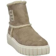 Kengät Bagatt  -  38