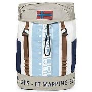 Reppu Napapijri  H-EQUATOR  Yksi Koko