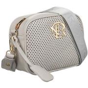 Olkalaukut Rovicky  RTORALE671968  Yksi Koko