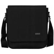 Olkalaukut Rovicky  R652274596  Yksi Koko