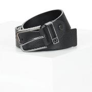 Vyöt Armani Exchange  XM001695 ADJUSTABLE  Yksi Koko