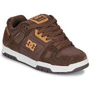 Kengät DC Shoes  STAG  39