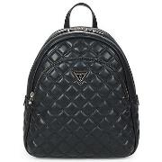 Reppu Guess  GIULLY II DOME BACKPACK  Yksi Koko