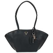 Olkalaukut Guess  BOLENA SHOULDER SATCHEL  Yksi Koko