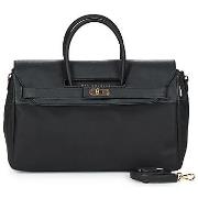 Käsilaukku Mac Douglas  PYLA2 PANY S  Yksi Koko