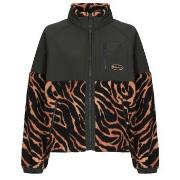 Fleecet Rip Curl  KEEPSAKES ANTI-SERIES POLAR  EU S