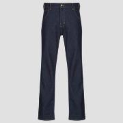 Suorat farkut Dickies  HOUSTON DENIM  US 34 / 32