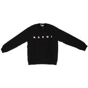 Svetari Marni  M01612 M00V0  14 vuotta