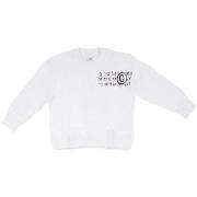 Neulepusero Mm6 Maison Margiela  M60896 MM02X  16 vuotta