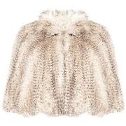 Pusakka Rinascimento  CFC0125413003  IT 54