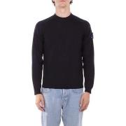 Neulepusero Premiata  PMG21  EU M