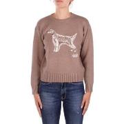 Neulepusero Ralph Lauren  200979654  EU L