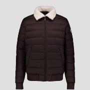 Toppatakki JOTT  DANNY  EU XXL