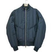 Pusakka EAX  239464  EU XL