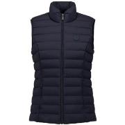 Toppatakki JOTT  GRENADA  EU XXL