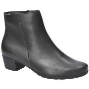 Kengät Mephisto  Iola  36