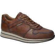 Kengät Mephisto  Gerome  44