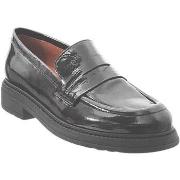 Kengät Folies  Cv-6400  37