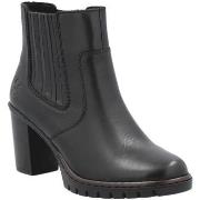 Kengät Rieker  Y2577  36