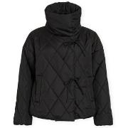Pusakka Vila  Bumble Jacket - Black Beauty  FR 38