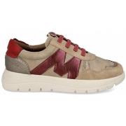 Kengät Zapp  SNEAKERS  622  37