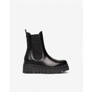 Kengät NeroGiardini  I309090D  36