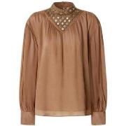 Paita Pepe jeans  PL3051291 896  EU S